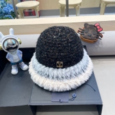 Louis Vuitton Caps